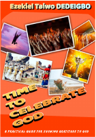 TIME TO CELEBRATE GOD.pdf